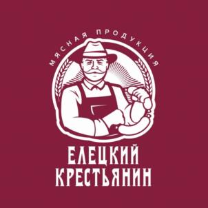 Товарный знак №1088288, принадлежит организации СЕЛЬСКОХОЗЯЙСТВЕННЫЙ СНАБЖЕНЧЕСКО-СБЫТОВОЙ ПЕРЕРАБАТЫВАЮЩИЙ ПОТРЕБИТЕЛЬСКИЙ КООПЕРАТИВ "КРЕСТЬЯНИН", ОГРН 1144827008710, ИНН 4807029573