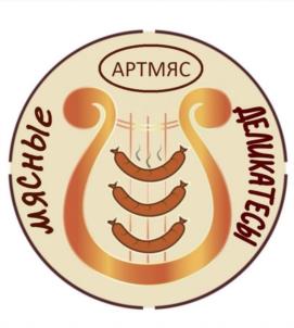 Товарный знак №1088292, принадлежит ИП Алоян Амо Темурович, ОГРНИП 313010508400062, ИНН 644801053109