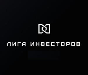 Товарный знак №1088293, принадлежит ИП Ходченков Евгений Юрьевич, ОГРНИП 312784732400574, ИНН 781709516767