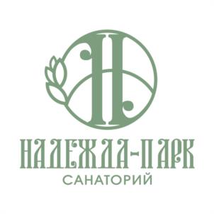 Товарный знак №1088331, принадлежит организации Общество с ограниченной ответственностью «Санаторий «Надежда», ОГРН 1062626007751, ИНН 2626035532