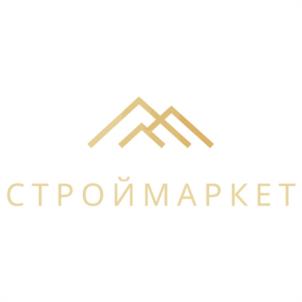Товарный знак №1088359, принадлежит организации Общество с ограниченной ответственностью Строительный Торговый Дом «СтройМаркет», ОГРН 1237800023526, ИНН 7840104671