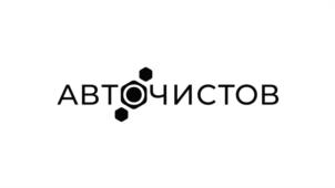 Товарный знак №1088360, принадлежит ИП Антонов Василий Александрович, ОГРНИП 312213016500071, ИНН 210302870027
