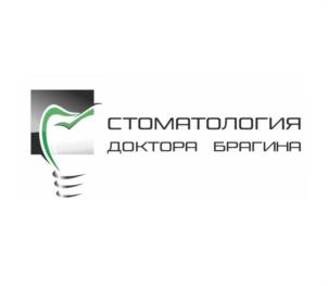 Товарный знак №1088414, принадлежит организации Общество с ограниченной ответственностью "Доктор Брагин", ОГРН 1195476048613, ИНН 5406798703