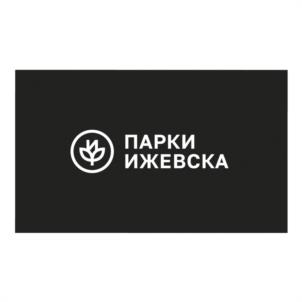 Товарный знак №1088417, принадлежит организации АКЦИОНЕРНОЕ ОБЩЕСТВО "ПАРКИ ИЖЕВСКА", ОГРН 1041800270830, ИНН 1831099449