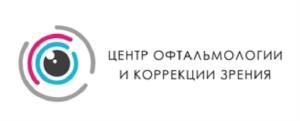 Товарный знак №1088445, принадлежит ИП Одинцова Юлия Геннадьевна, ОГРНИП 306500304000053, ИНН 504601245119