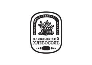 Товарный знак №1088455, принадлежит организации Клявлинское Районное потребительское общество, ОГРН 1026303656873, ИНН 6373000396