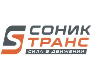 Товарный знак №1088459, принадлежит правообладателю Филиппов Игорь Сергеевич, ОГРН 0, ИНН 790103528060