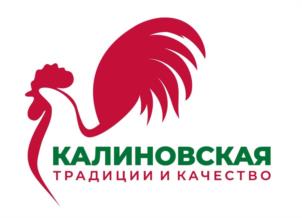 Товарный знак №1088469, принадлежит организации Общество с ограниченной ответственностью «НИДЛ», ОГРН 1230500011576, ИНН 547013148