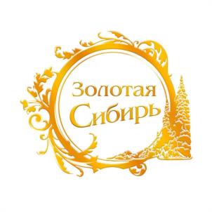 Товарный знак №1088488, принадлежит ИП Багуто Игорь Бениславович, ОГРНИП 304547324300042, ИНН 540806346331