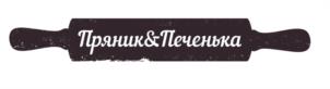 Товарный знак №1088496, принадлежит правообладателю Левадная Марина Сергеевна, ОГРН 0, ИНН 773420941680