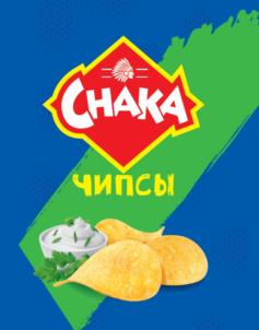 Товарный знак №1088518, принадлежит организации Общество с ограниченной ответственностью "ГЛОБАЛ СНЕК", ОГРН 1157847309047, ИНН 7802539713
