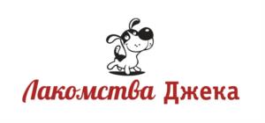 Товарный знак №1088534, принадлежит организации Общество с ограниченной ответственностью "Веталлесан", ОГРН 1145749010505, ИНН 5754201090