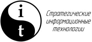 Товарный знак №1088551, принадлежит организации ОБЩЕСТВО С ОГРАНИЧЕННОЙ ОТВЕТСТВЕННОСТЬЮ "СТРАТЕГИЧЕСКИЕ ИНФОРМАЦИОННЫЕ ТЕХНОЛОГИИ", ОГРН 1107847280683, ИНН 7801527426