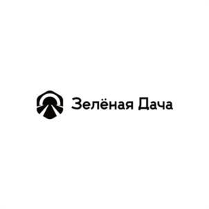 Товарный знак №1088587, принадлежит организации Общество с ограниченной ответственностью "Зеленая Дача", ОГРН 1201600079230, ИНН 1659211735