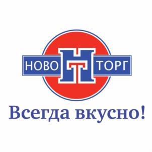 Товарный знак №1088683, принадлежит ИП Эхов Тимур Борисович, ОГРНИП 316272400101093, ИНН 773581029073