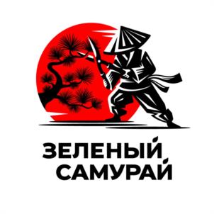 Товарный знак №1088735, принадлежит правообладателю Бушуев Вячеслав Валерьевич, ОГРН 0, ИНН 166005521778