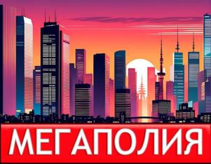 Товарный знак №1088739, принадлежит организации Общество с ограниченной ответственностью «БОРГЕЗЕ ЦЕНТР», ОГРН 1193926014050, ИНН 3906384619