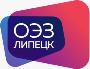 Товарный знак №1088744, принадлежит организации Акционерное общество «Особая экономическая зона промышленно-производственного типа «Липецк», ОГРН 1064823059971, ИНН 4826052440