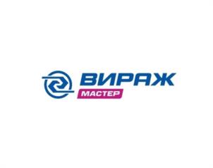 Товарный знак №1088746, принадлежит организации Общество с ограниченной ответственностью "ВИРАЖ", ОГРН 1022401794315, ИНН 2460014920