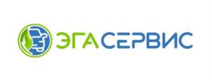 Товарный знак №1088750, принадлежит правообладателю Череватенко Игорь Николаевич, ОГРН 0, ИНН 245900919213