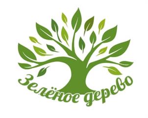 Товарный знак №1088753, принадлежит ИП Корчагина Ирина Владимировна, ОГРНИП 321237500247485, ИНН 236500652507