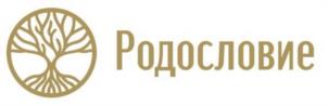 Товарный знак №1088778, принадлежит ИП Русин Анатолий Владимирович, ОГРНИП 323237500489476, ИНН 232203942781
