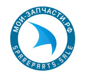 Товарный знак №1088781, принадлежит правообладателю Шевчук Андрей Вячеславович, ОГРН 0, ИНН 772976246928