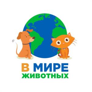 Товарный знак №1088788, принадлежит ИП Богач Артем Валерьевич, ОГРНИП 315344300058190, ИНН 344204737040