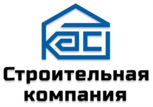 Товарный знак №1088819, принадлежит организации Общество с ограниченной ответственностью "КАС", ОГРН 1173926021279, ИНН 3906356467