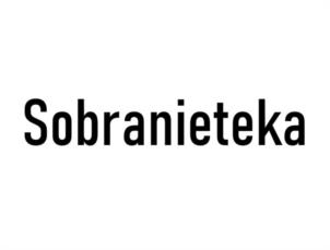Товарный знак №1088888, принадлежит организации Общество с ограниченной ответственностью «ПАРФЮМЕРИЯ XXI ВЕКА», ОГРН 1027739149448, ИНН 7727194489