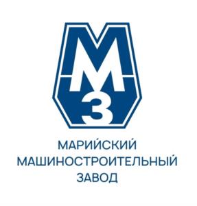 Товарный знак №1088906, принадлежит организации Акционерное общество «Марийский машиностроительный завод», ОГРН 1021200757808, ИНН 1200001885