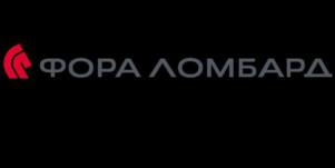 Товарный знак №1088926, принадлежит организации ОБЩЕСТВО С ОГРАНИЧЕННОЙ ОТВЕТСТВЕННОСТЬЮ "ФОРА-ЛОМБАРД", ОГРН 1167746804257, ИНН 7714406182