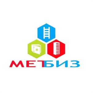 Товарный знак №1088929, принадлежит организации Общество с ограниченной ответственностью "МЕТБИЗ", ОГРН 1117847205068, ИНН 7817323026