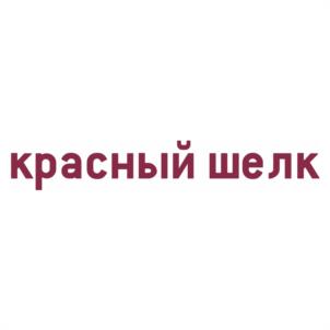 Товарный знак №1088950, принадлежит ИП Гакало Екатерина Леонидовна, ОГРНИП 316920400079760, ИНН 920454653030