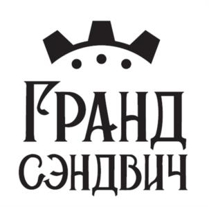 Товарный знак №1089007, принадлежит организации Общество с ограниченной ответственностью "Мороз", ОГРН 1066234036043, ИНН 6234028651