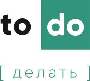 Товарный знак №1089033, принадлежит организации Общество с ограниченной ответственностью «ГК « Ленстройтрест», ОГРН 1197847249775, ИНН 7841087429