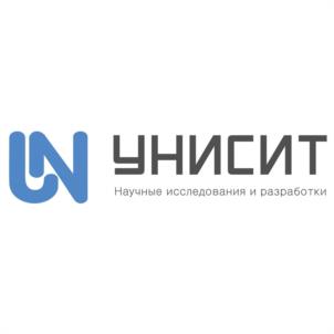 Товарный знак №1089045, принадлежит организации Общество с ограниченной ответственностью "УНИСИТ", ОГРН 5077746260455, ИНН 7729569888