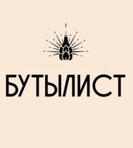 Товарный знак №1089062, принадлежит организации Общество с ограниченной ответственностью "Тоби Джаг", ОГРН 1186313080139, ИНН 6317128561