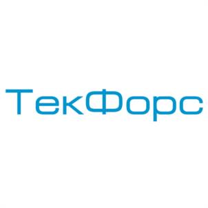 Товарный знак №1089151, принадлежит организации Общество с ограниченной ответственностью «ТекФорс Инжиниринг», ОГРН 1137847309302, ИНН 7839483009