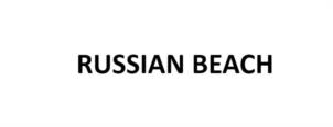 Товарный знак №1089159, принадлежит организации ОБЩЕСТВО С ОГРАНИЧЕННОЙ ОТВЕТСВЕННОСТЬЮ "ФЭШН ГРУПП", ОГРН 1245200005324, ИНН 5259156910
