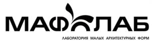 Товарный знак №1089164, принадлежит организации Общество с ограниченной ответственностью "МАФЛАБ", ОГРН 1205000117805, ИНН 5030099525