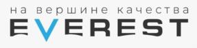 Товарный знак №1089165, принадлежит ИП Агафонов Никита Игоревич, ОГРНИП 318774600136786, ИНН 773139261180