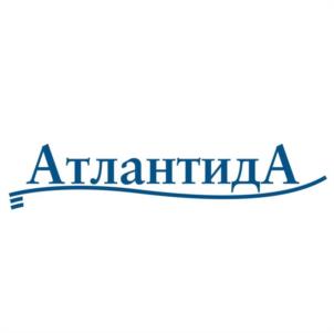 Товарный знак №1089275, принадлежит организации Общество с ограниченной ответственностью «АкваМакс», ОГРН 1087448003576, ИНН 7448103273