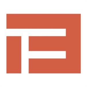 Товарный знак №1089281, принадлежит организации Общество с ограниченной ответственностью "БИМПРО", ОГРН 1187847026872, ИНН 7804615060