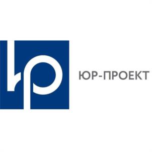 Товарный знак №1089307, принадлежит организации Общество с ограниченной ответственностью "ЮР-ПРОЕКТ", ОГРН 1147746114317, ИНН 7720804061