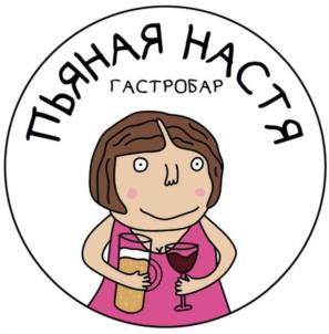 Товарный знак №1089315, принадлежит организации Общество с ограниченной ответственностью "МИРАМАР", ОГРН 1186451005069, ИНН 6452132780