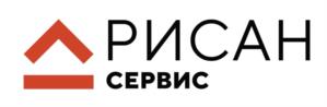 Товарный знак №1089332, принадлежит организации Общество с ограниченной ответственностью «Строительная группа «Рисан», ОГРН 1135836004017, ИНН 5836658514