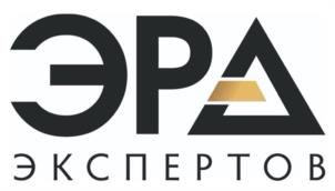 Товарный знак №1089339, принадлежит ИП САЛИМОВА АИДА ГЕННАДЬЕВНА, ОГРНИП 309028015900262, ИНН 27502259933