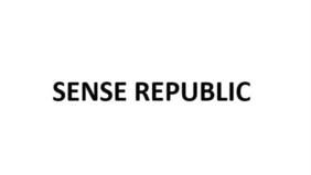 Товарный знак №1089350, принадлежит организации ОБЩЕСТВО С ОГРАНИЧЕННОЙ ОТВЕТСВЕННОСТЬЮ "ФЭШН ГРУПП", ОГРН 1245200005324, ИНН 5259156910