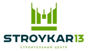 Товарный знак №1089416, принадлежит организации Общество с ограниченной ответственностью "Стройкар-13", ОГРН 1162036054069, ИНН 2016003480
